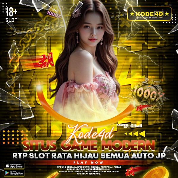 Almus 55'' Sideboard with 4 Glass Doors, 2 Large Drawers and Adjustable Shelves-232908992